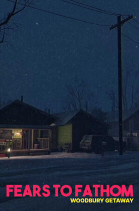 fears-to-fathom-woodbury-getaway 5