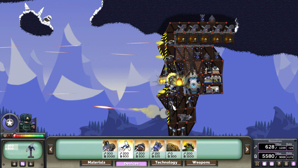 forts_1