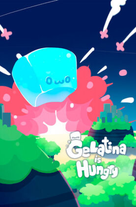 gelatina-is-hungry 5