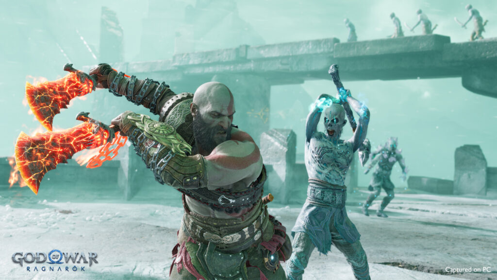 god-of-war-ragnark_0-1