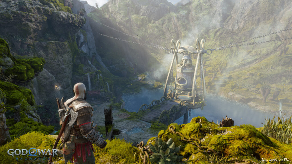 god-of-war-ragnark_1-1