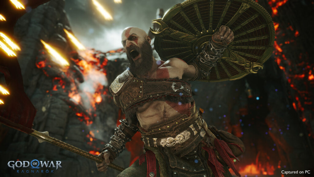 god-of-war-ragnark_3-1
