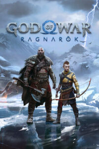 god-of-war-ragnark steam