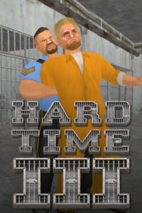 hard-time-iii 5