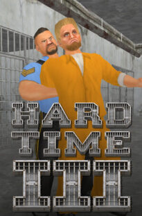 hard-time-iii 5