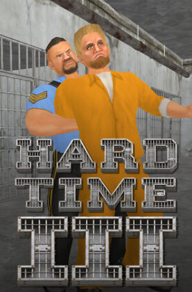 hard-time-iii 5