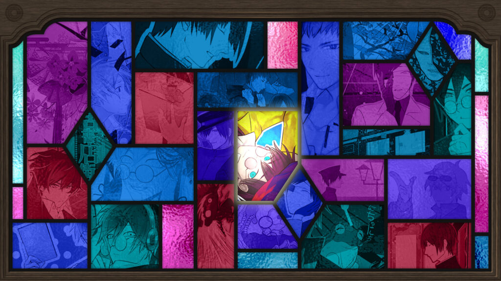 hashihime-of-the-old-book-town-appendfullscreen_0