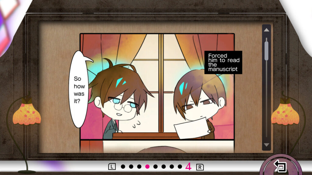 hashihime-of-the-old-book-town-appendfullscreen_1