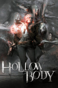 hollowbody 5