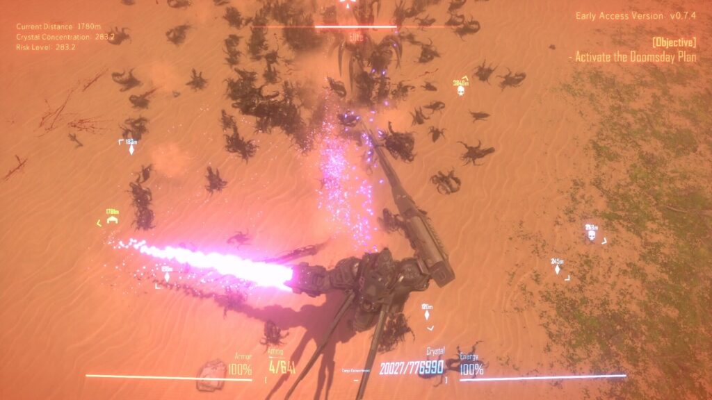 insect-swarm_0