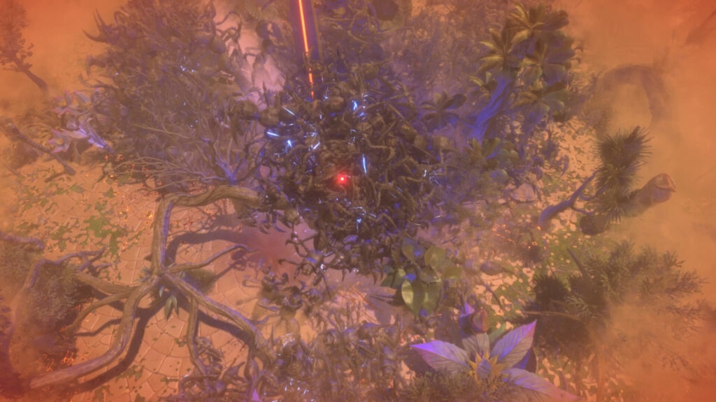 insect-swarm_2