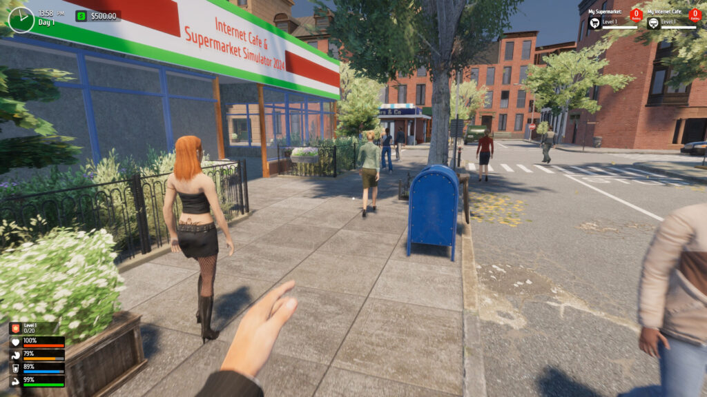 internet-cafe-supermarket-simulator-2024_0
