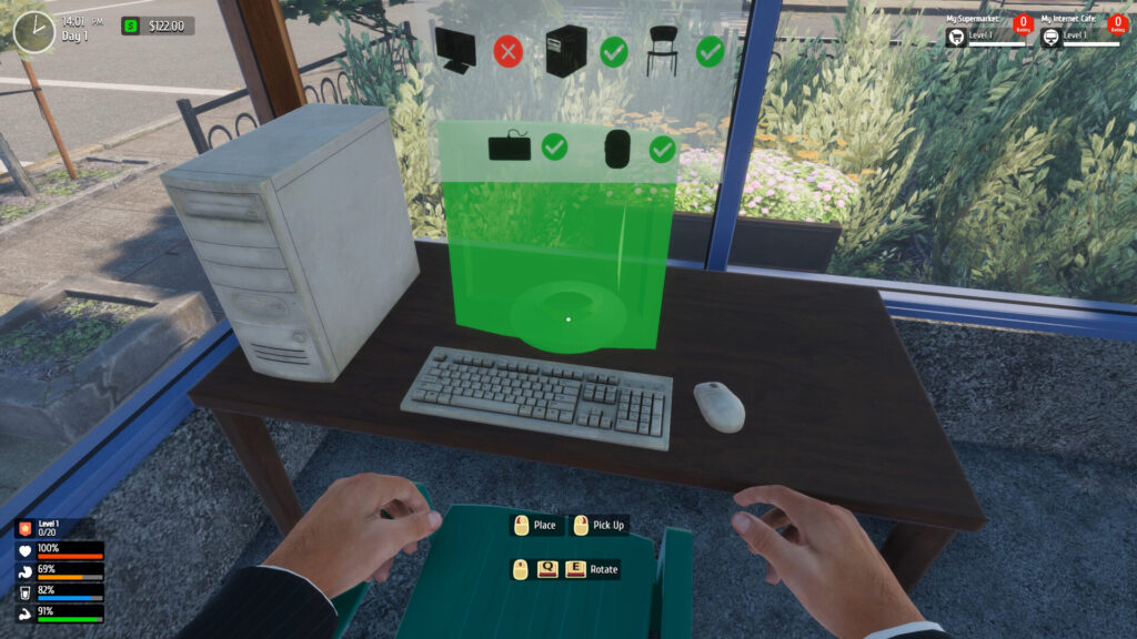 internet-cafe-supermarket-simulator-2024_3