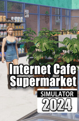 internet-cafe-supermarket-simulator-2024 5