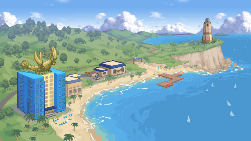 just-a-to-the-moon-series-beach-episode_0