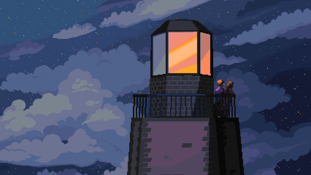 just-a-to-the-moon-series-beach-episode_1