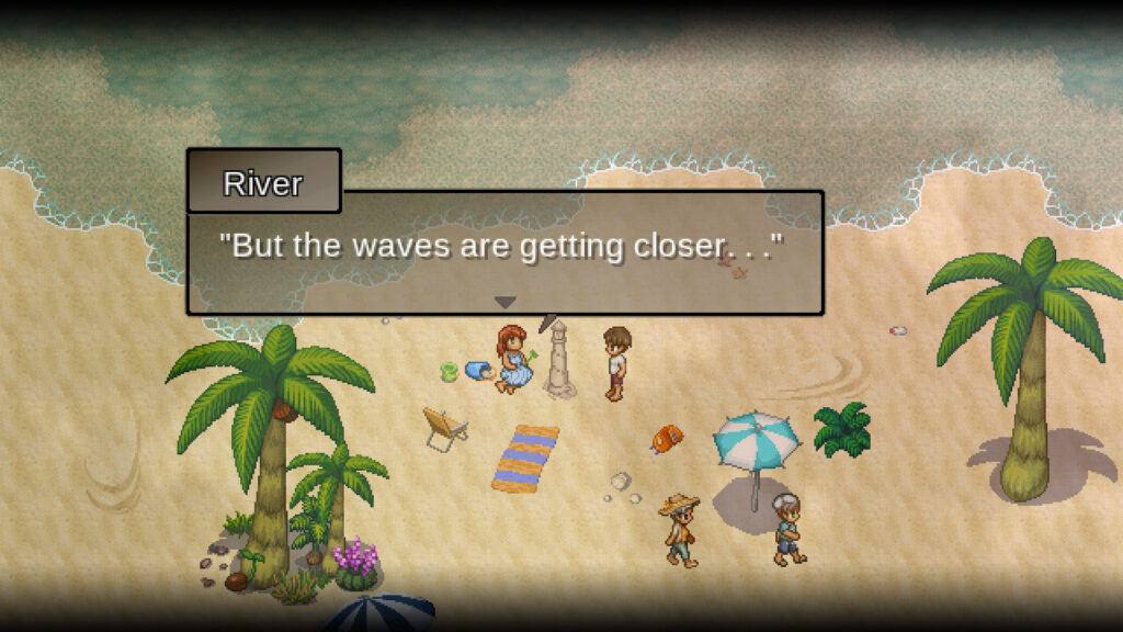 just-a-to-the-moon-series-beach-episode_2
