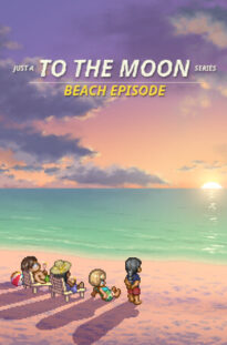 just-a-to-the-moon-series-beach-episode 5