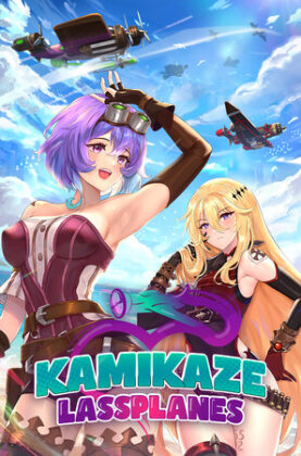 kamikaze-lassplanes 5