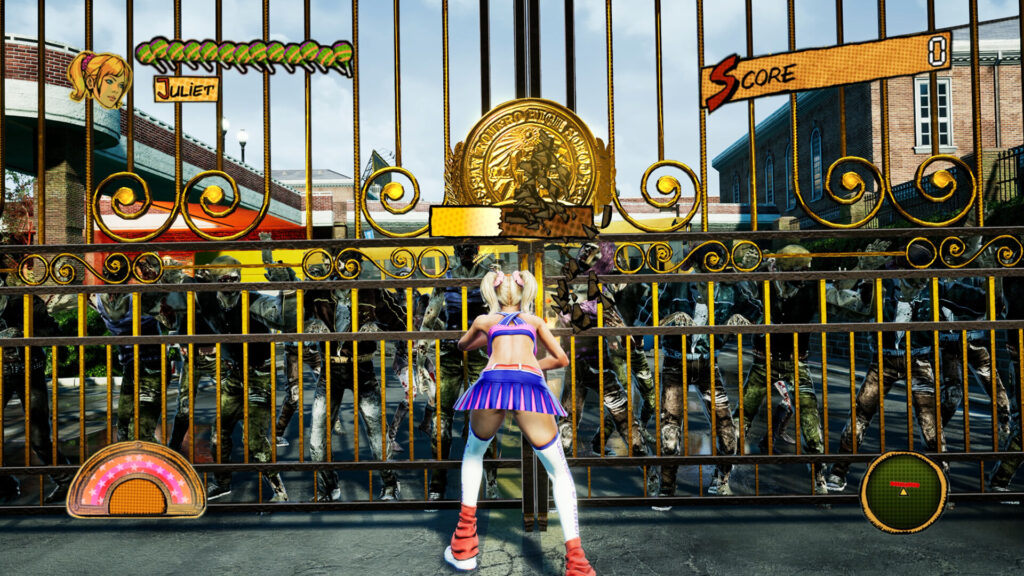 lollipop-chainsaw-repop_0