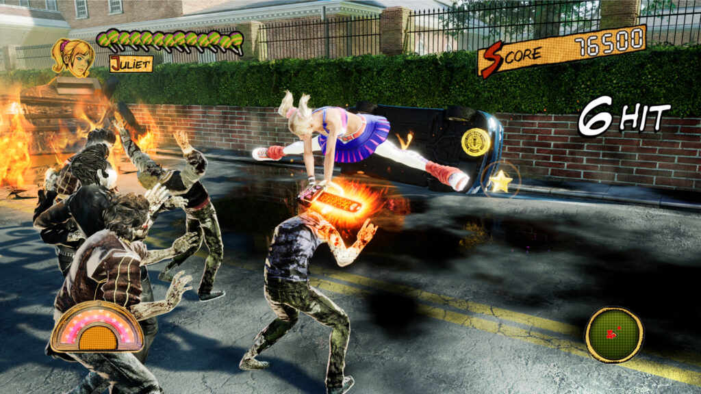 lollipop-chainsaw-repop_1