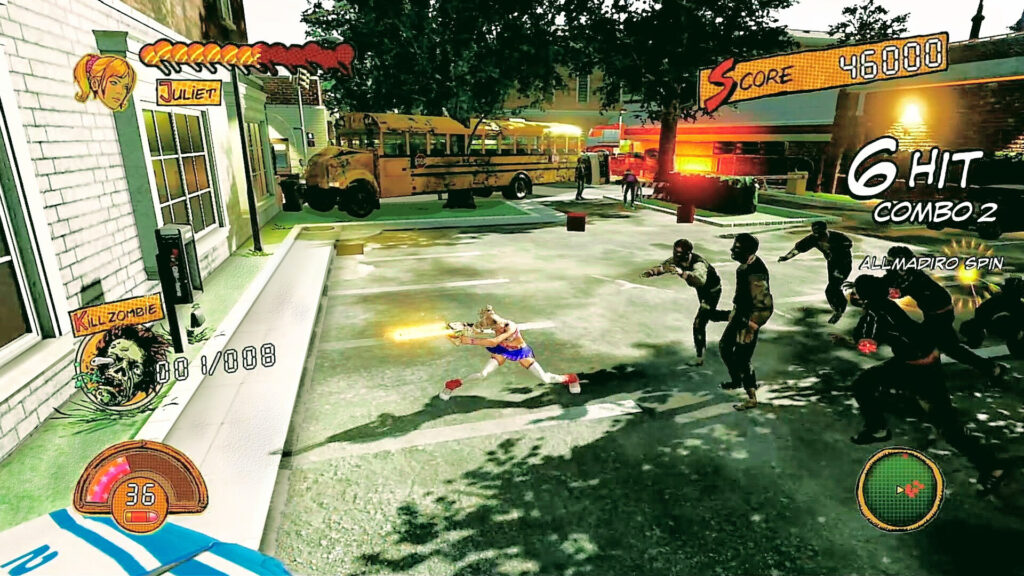 lollipop-chainsaw-repop_2