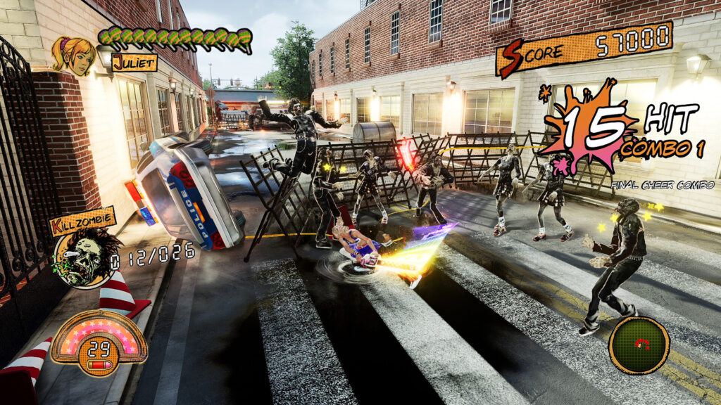 lollipop-chainsaw-repop_3
