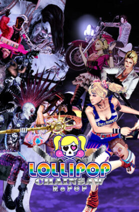 lollipop-chainsaw-repop 5