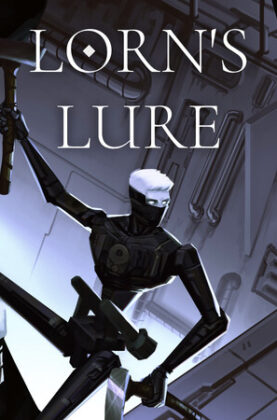 lorns-lure 5