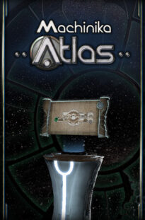 machinika-atlas 5