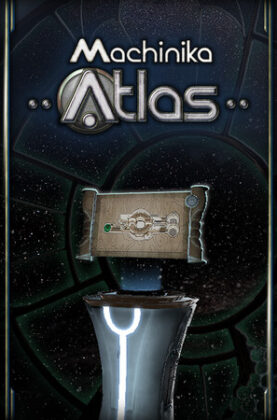 machinika-atlas 5