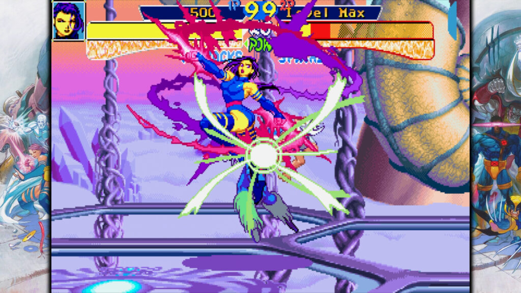 marvel-vs.-capcom-fighting-collection-arcade-classics_0