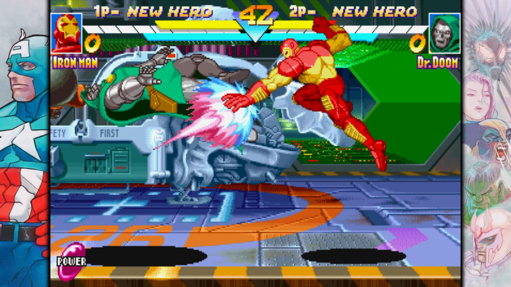 marvel-vs.-capcom-fighting-collection-arcade-classics_1