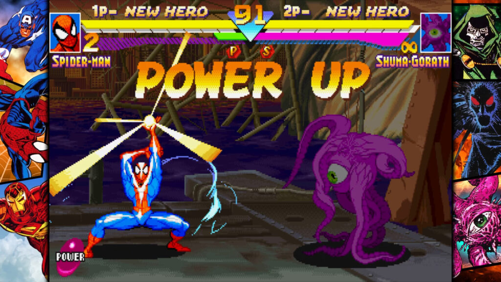 marvel-vs.-capcom-fighting-collection-arcade-classics_2