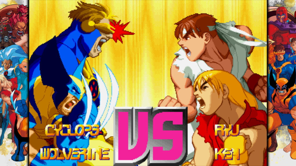 marvel-vs.-capcom-fighting-collection-arcade-classics_3