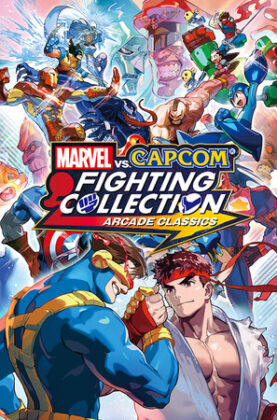 marvel-vs.-capcom-fighting-collection-arcade-classics 5