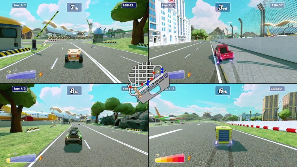 matchbox-driving-adventures_1