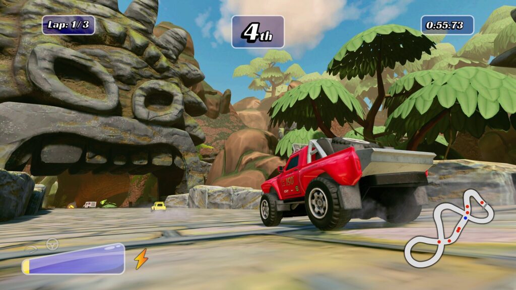 matchbox-driving-adventures_2