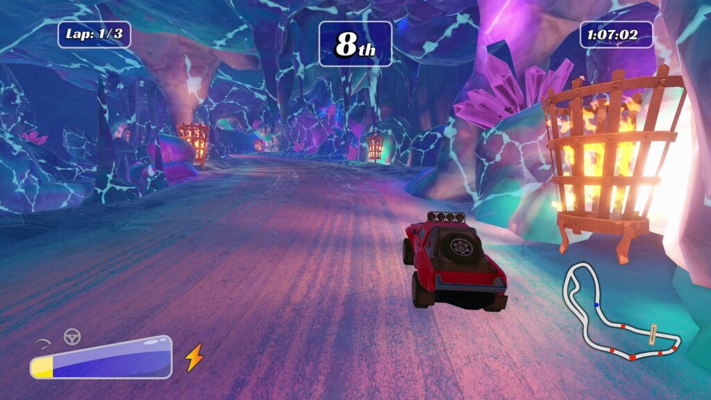 matchbox-driving-adventures_3