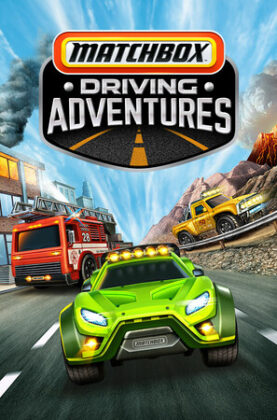 matchbox-driving-adventures 5