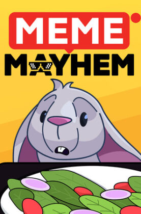 meme-mayhem 5