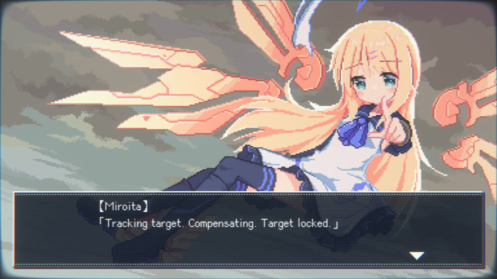 mirage-feathers_3