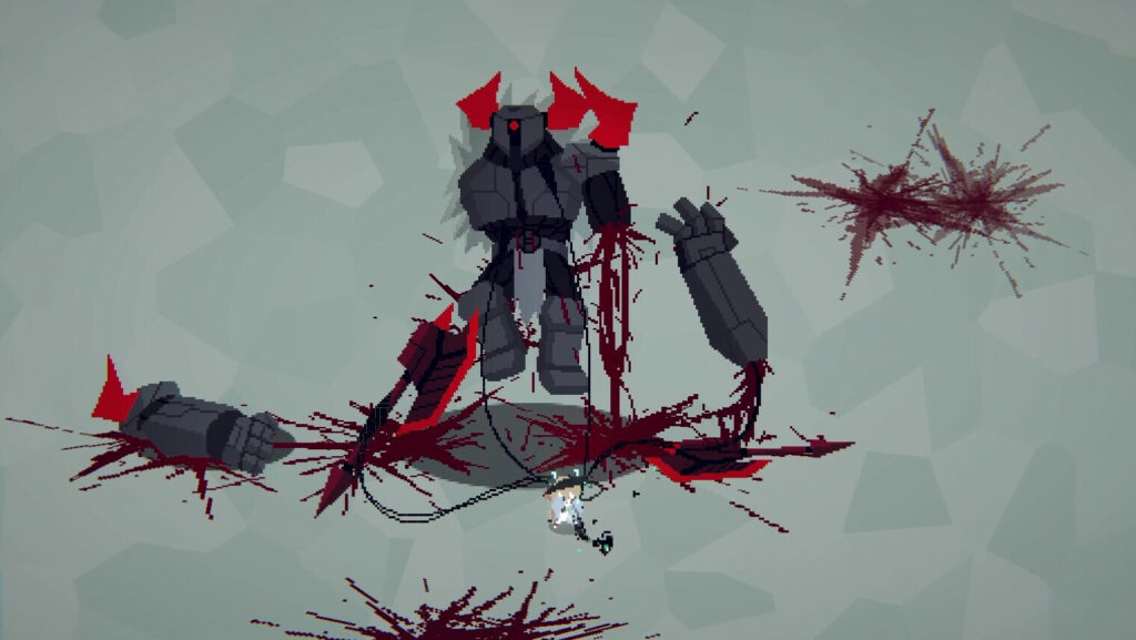 nanoapostle_2