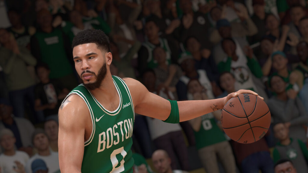 nba-2k25_0