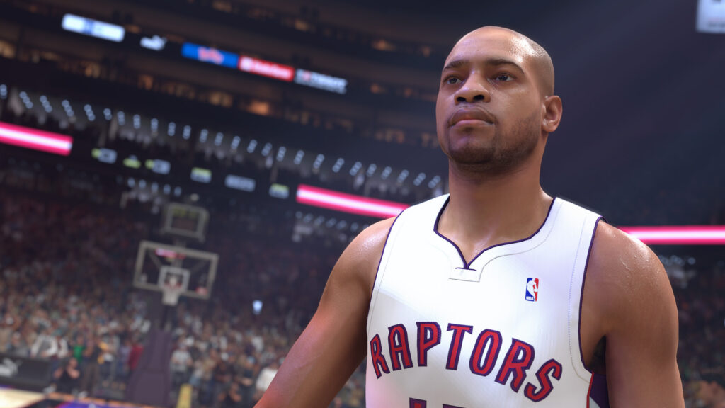 nba-2k25_1