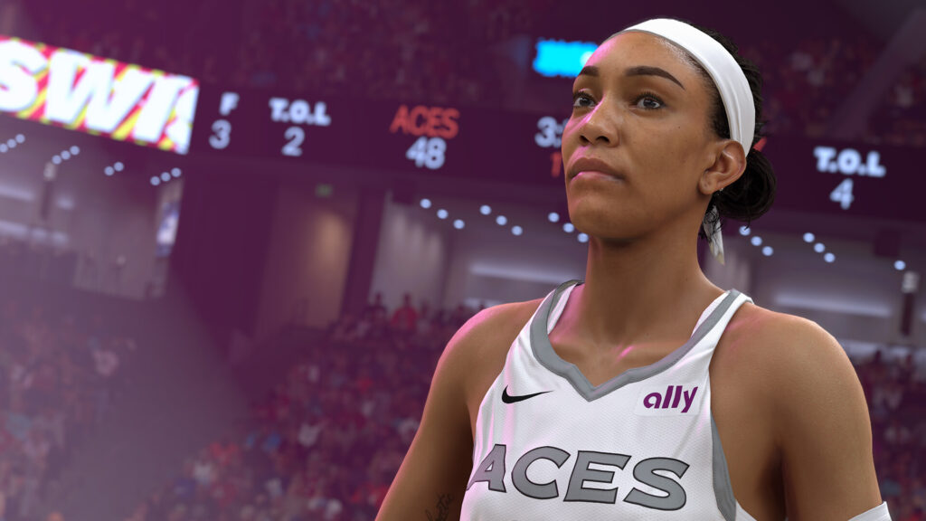 nba-2k25_2