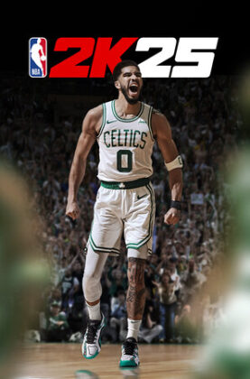 nba-2k25 5