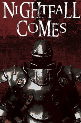 nightfall-comes 5