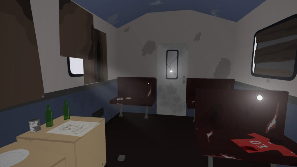 nocturnals_1