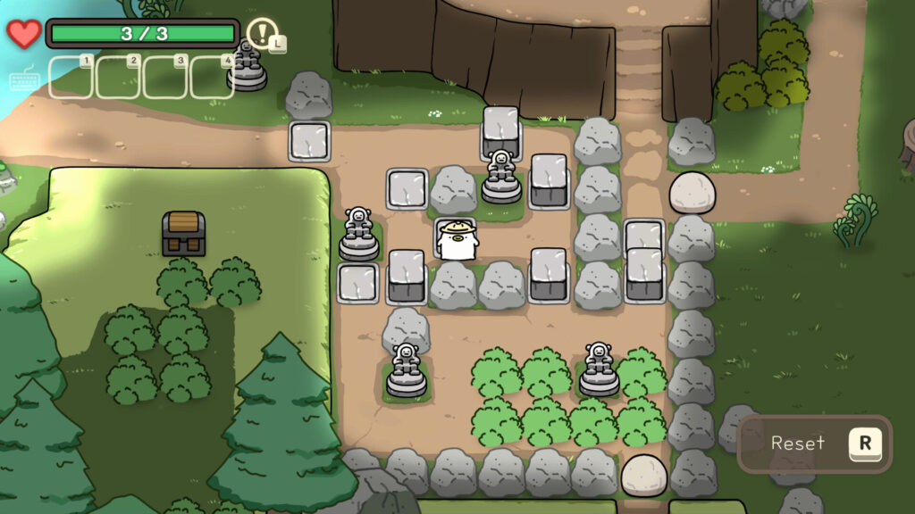 ogu-and-the-secret-forest_0